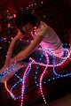lili-lumieres-002.jpg