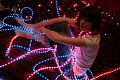 lili-lumieres-003.jpg