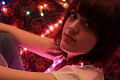 lili-lumieres-005.jpg