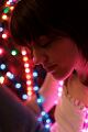 lili-lumieres-010.jpg