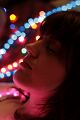 lili-lumieres-011.jpg