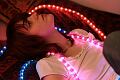 lili-lumieres-012.jpg