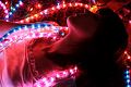 lili-lumieres-013.jpg