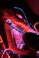 lili-lumieres-016.jpg