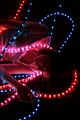 lili-lumieres-022.jpg
