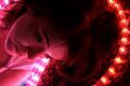 lili-lumieres-025.jpg