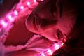 lili-lumieres-026.jpg