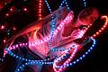 lili-lumieres-029.jpg