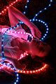 lili-lumieres-037.jpg