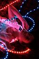 lili-lumieres-038.jpg