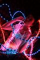 lili-lumieres-039.jpg