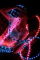 lili-lumieres-041.jpg