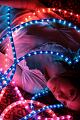 lili-lumieres-052.jpg