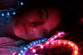 lili-lumieres-053.jpg
