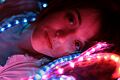 lili-lumieres-054.jpg