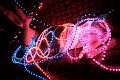 lili-lumieres-092.jpg