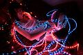 lili-lumieres-100.jpg