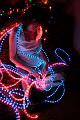 lili-lumieres-101.jpg