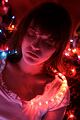 lili-lumieres-103.jpg