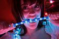 lili-lumieres-112.jpg