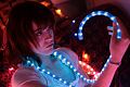 lili-lumieres-114.jpg