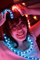 lili-lumieres-116.jpg