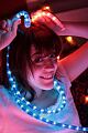 lili-lumieres-117.jpg