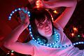 lili-lumieres-118.jpg