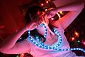 lili-lumieres-119.jpg