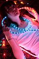 lili-lumieres-120.jpg