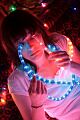 lili-lumieres-121.jpg