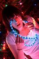 lili-lumieres-122.jpg