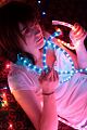 lili-lumieres-125.jpg