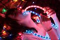 lili-lumieres-126.jpg