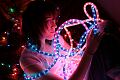 lili-lumieres-135.jpg
