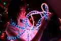 lili-lumieres-136.jpg