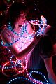 lili-lumieres-137.jpg