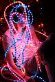 lili-lumieres-138.jpg