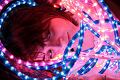 lili-lumieres-140.jpg