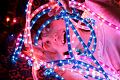 lili-lumieres-144.jpg