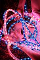 lili-lumieres-145.jpg