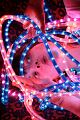 lili-lumieres-149.jpg