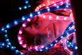 lili-lumieres-152.jpg