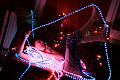 lili-lumieres-156.jpg