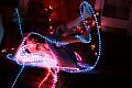 lili-lumieres-157.jpg