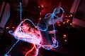 lili-lumieres-158.jpg