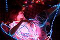 lili-lumieres-159.jpg