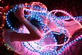 lili-lumieres-160.jpg
