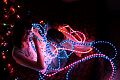 lili-lumieres-162.jpg