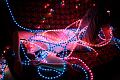 lili-lumieres-163.jpg